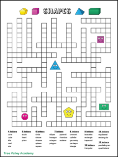 Free printable fill in word puzzles for kids