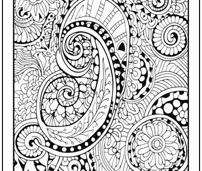 Category adult coloring pages print it free