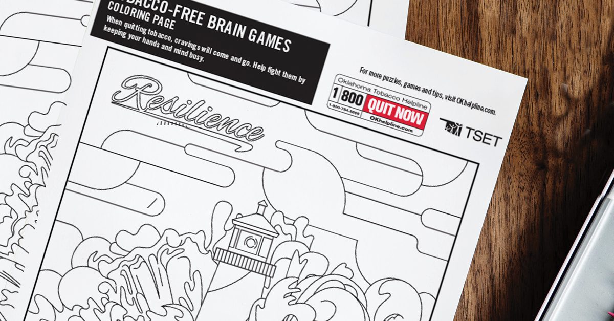 Adult coloring pages free coloring pages online