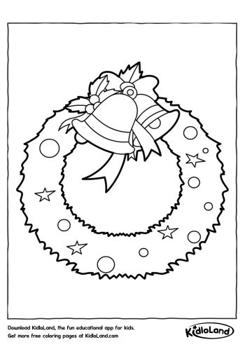 Download free christmas coloring pages and educational activity worksheets for kids