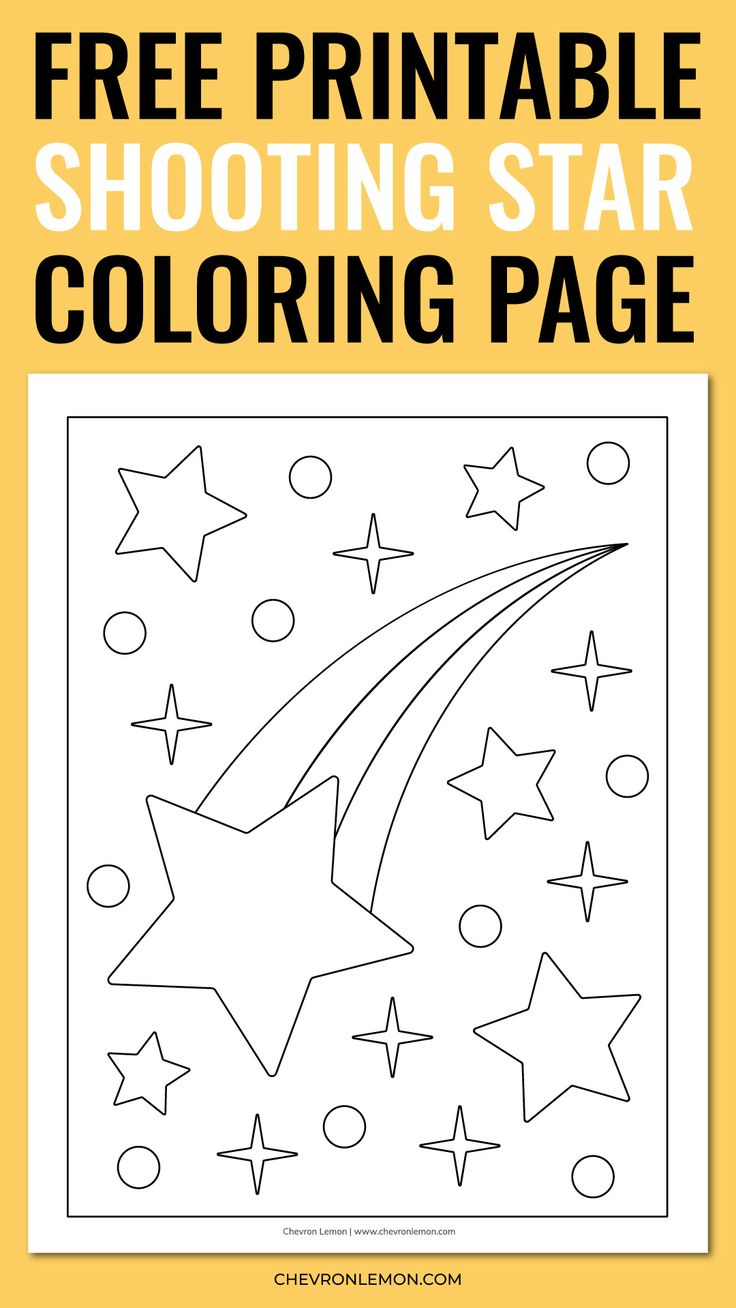 Pin on coloring pages