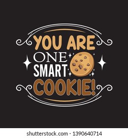 Smart cookie images stock photos d objects vectors