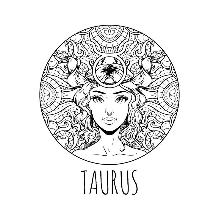 Zodiac coloring pages printable zodiac signs coloring pages for women plus a free calendar printables seconds mom zodiac zodiac signs colors zodiac art