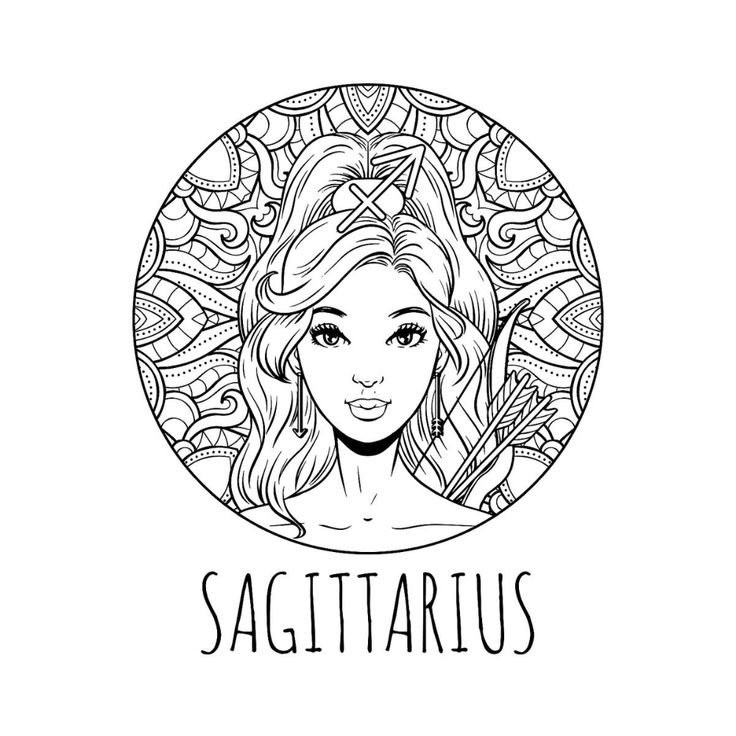 Zodiac coloring pages printable zodiac signs coloring pages for women plus a free calendar printables seconds mom adult coloring book pages coloring book pages zodiac signs colors