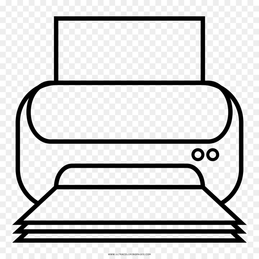 Book black and white png download