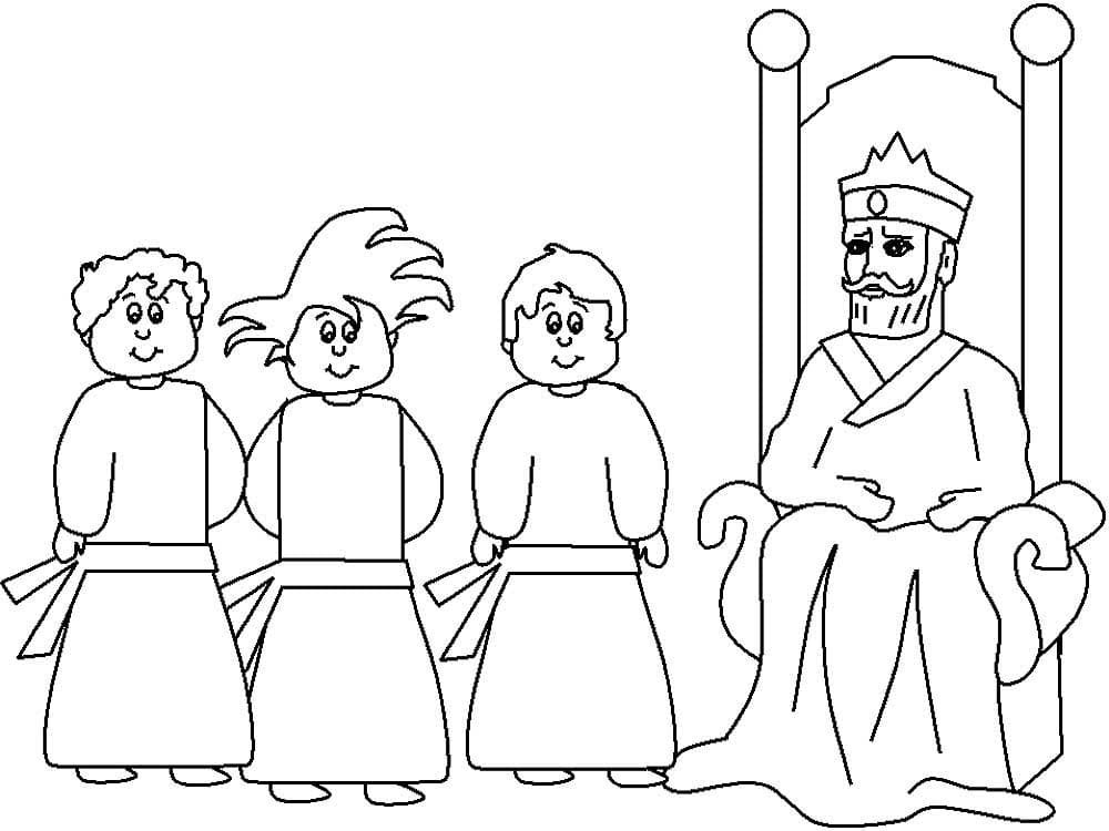 Bible coloring pages printable for free download