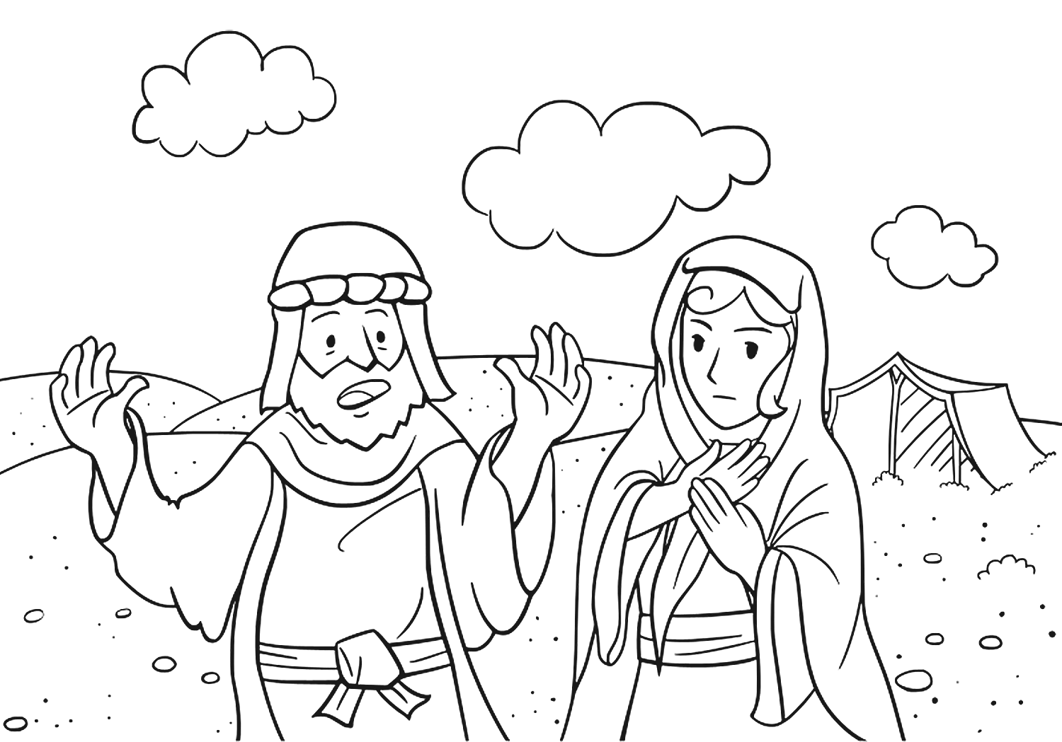 Ðï free bible coloring book for kids printable coloring pages online color game for youths