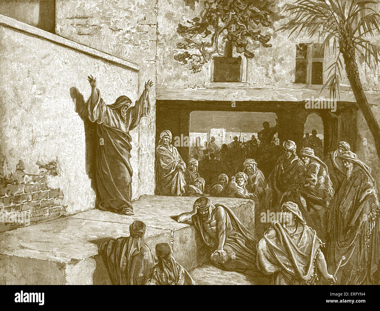 Miqueas biblia fotografãas e imãgen de alta roluciãn