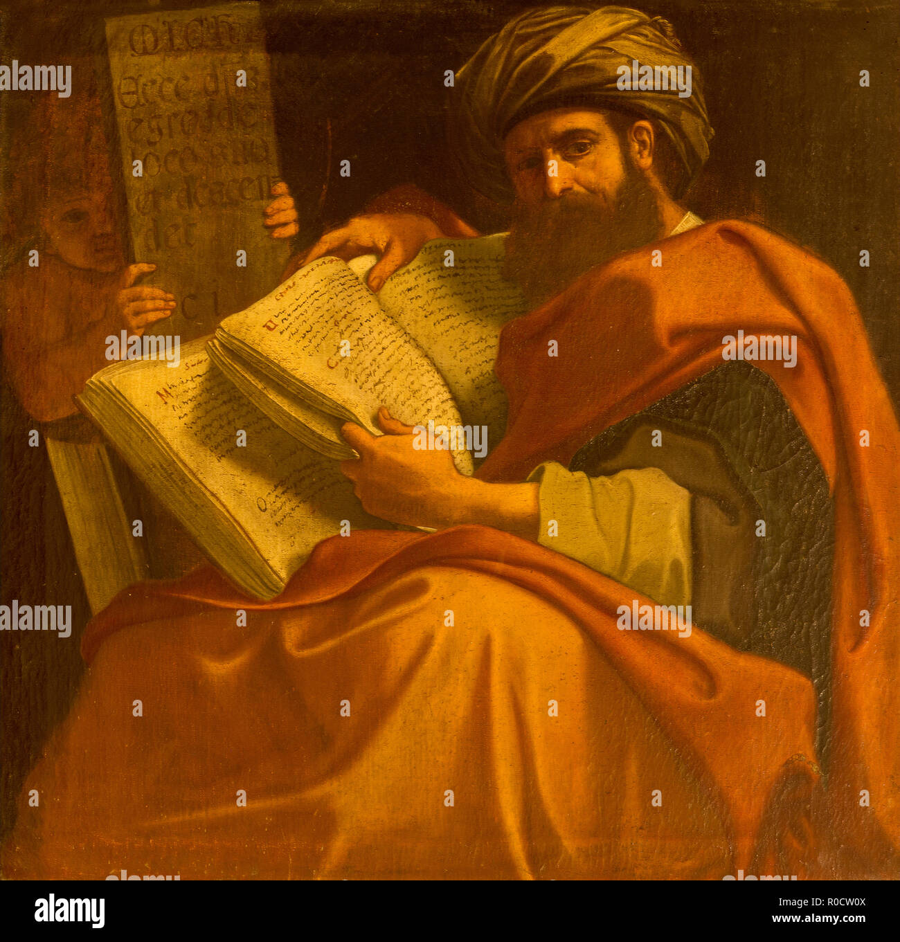 Miqueas biblia fotografãas e imãgen de alta roluciãn