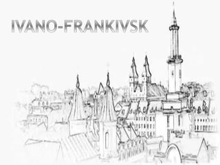 Ivano
