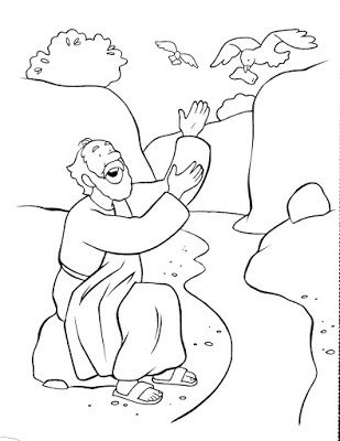 Pin en ideas ases biblicas