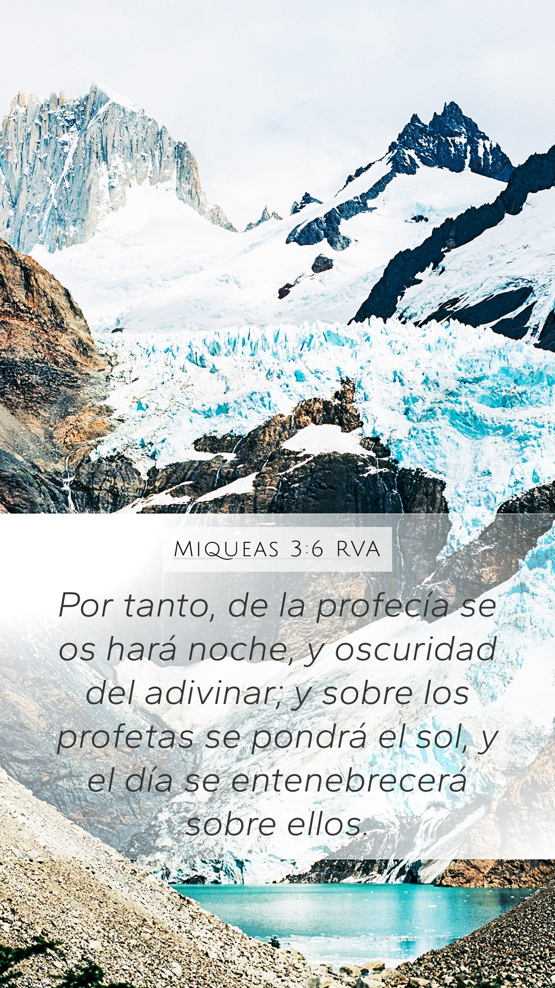 Miqueas rva mobile phone wallpaper