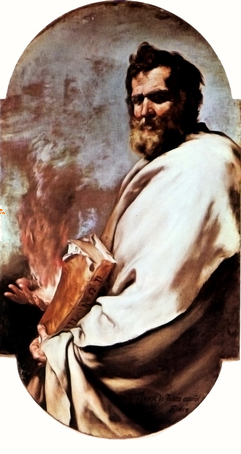 Elãas
