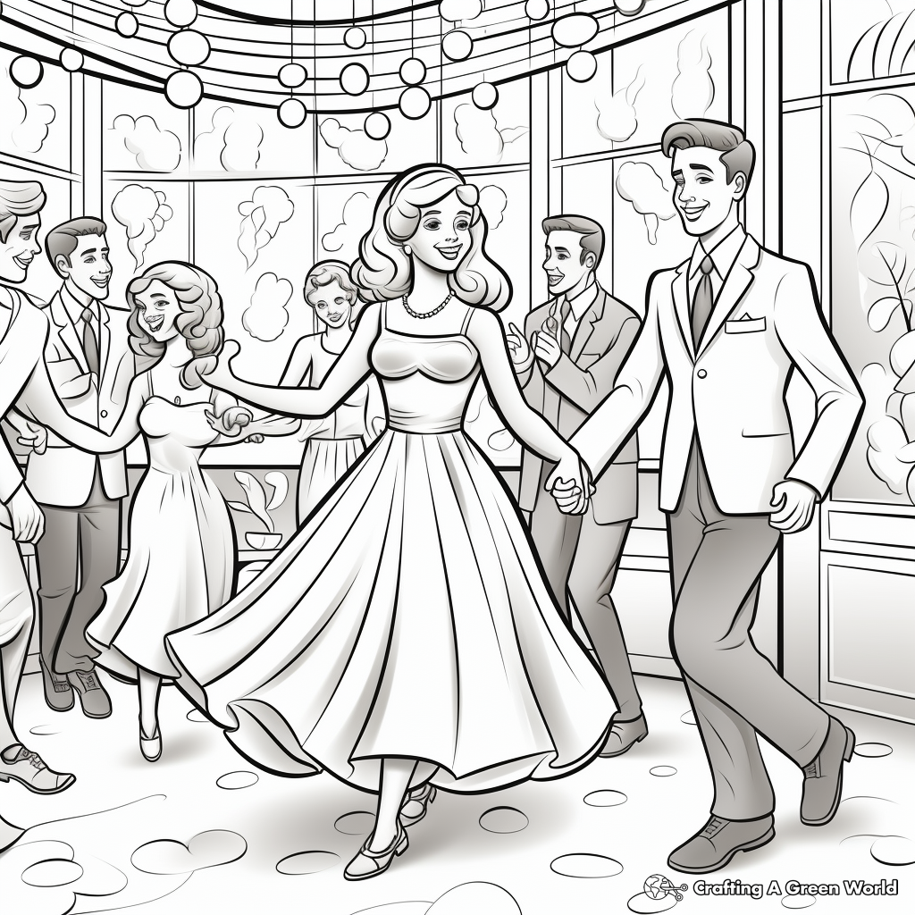 Homeing coloring pages