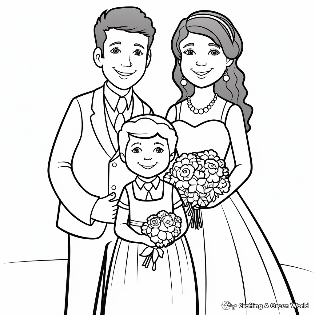 Homeing coloring pages