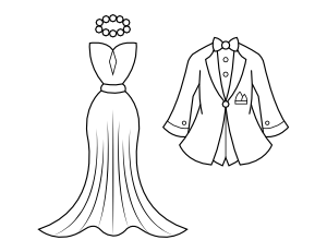 Free printable coloring pages page