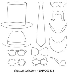 Adult coloring pages knots over royalty