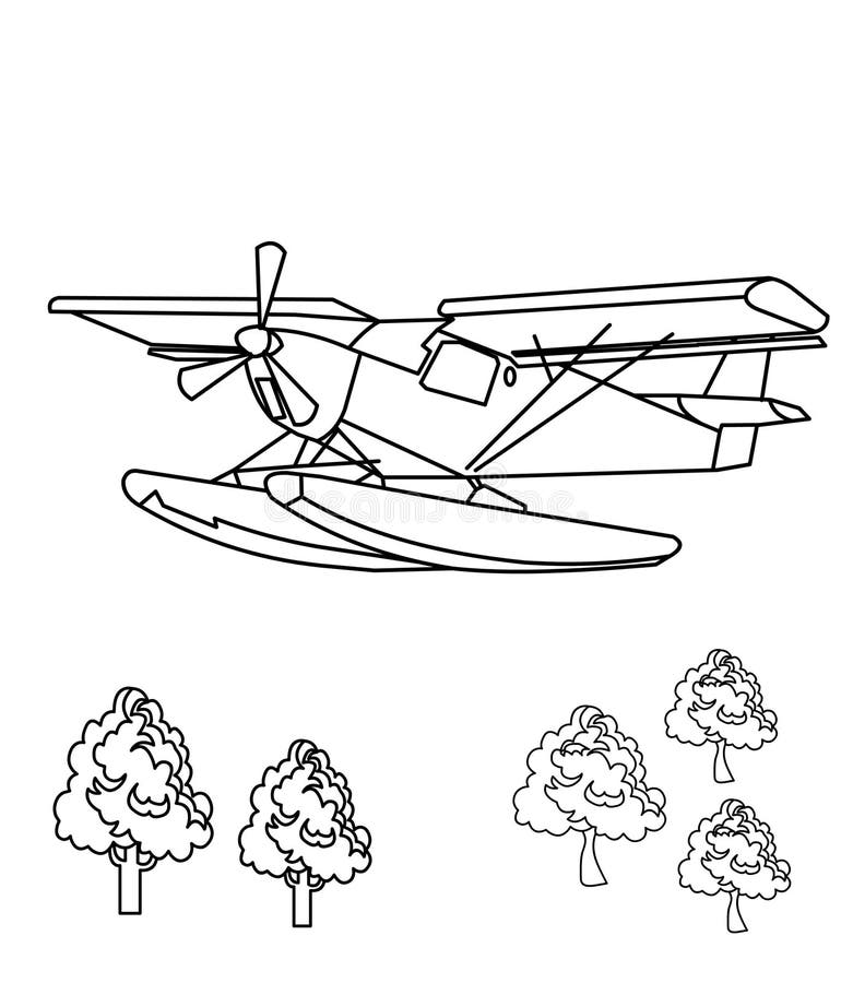 Propeller stock illustrations â propeller stock illustrations vectors clipart
