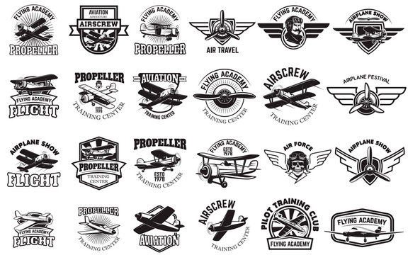 Propeller logo images â browse photos vectors and video