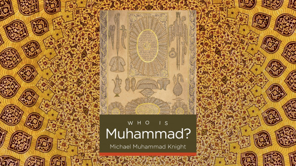 Who is muhammad subjectivity and muslim collective memory