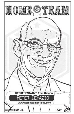 Michael giba