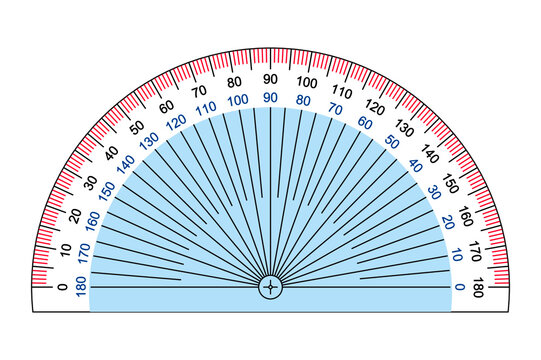 Protractor images â browse photos vectors and video