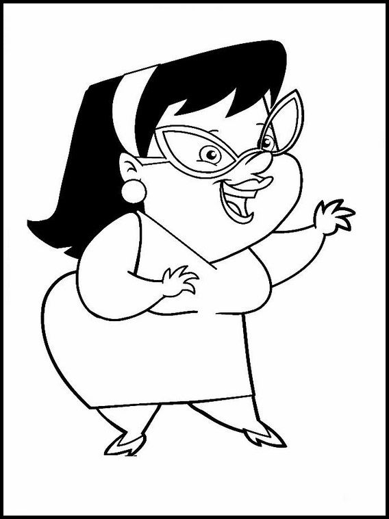 Free printable coloring sheets captain flamingo online coloring pages coloring pages for kids coloring pages