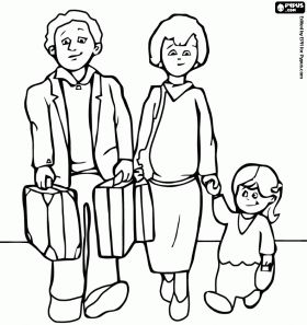 Family coloring pages printable games family coloring pages people coloring pages family coloring