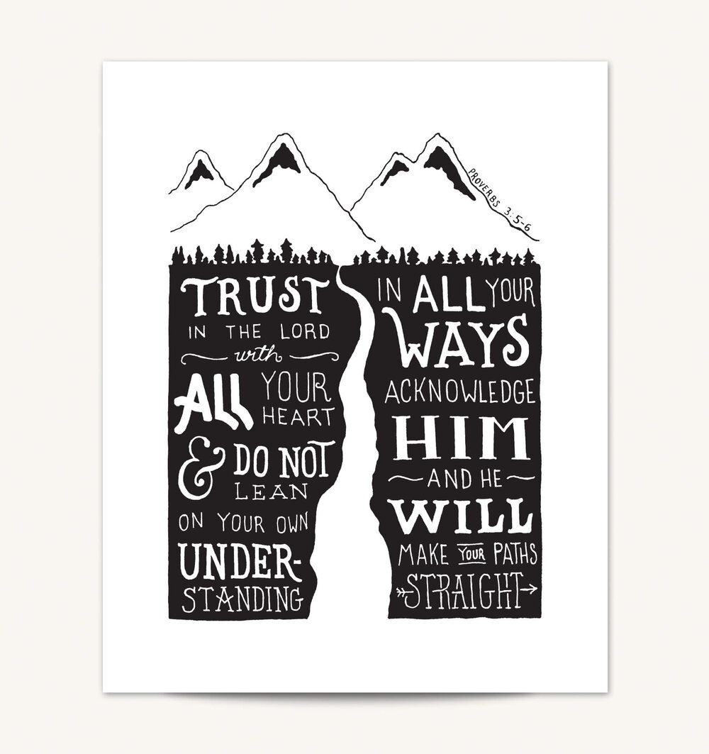 Proverbs