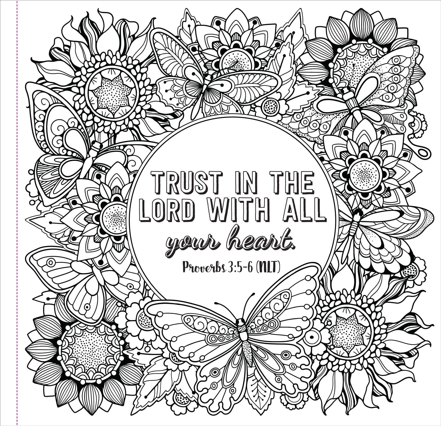 Strength and dignity artists coloring book â peter pauper press