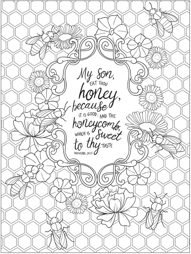 Wele to dover publications