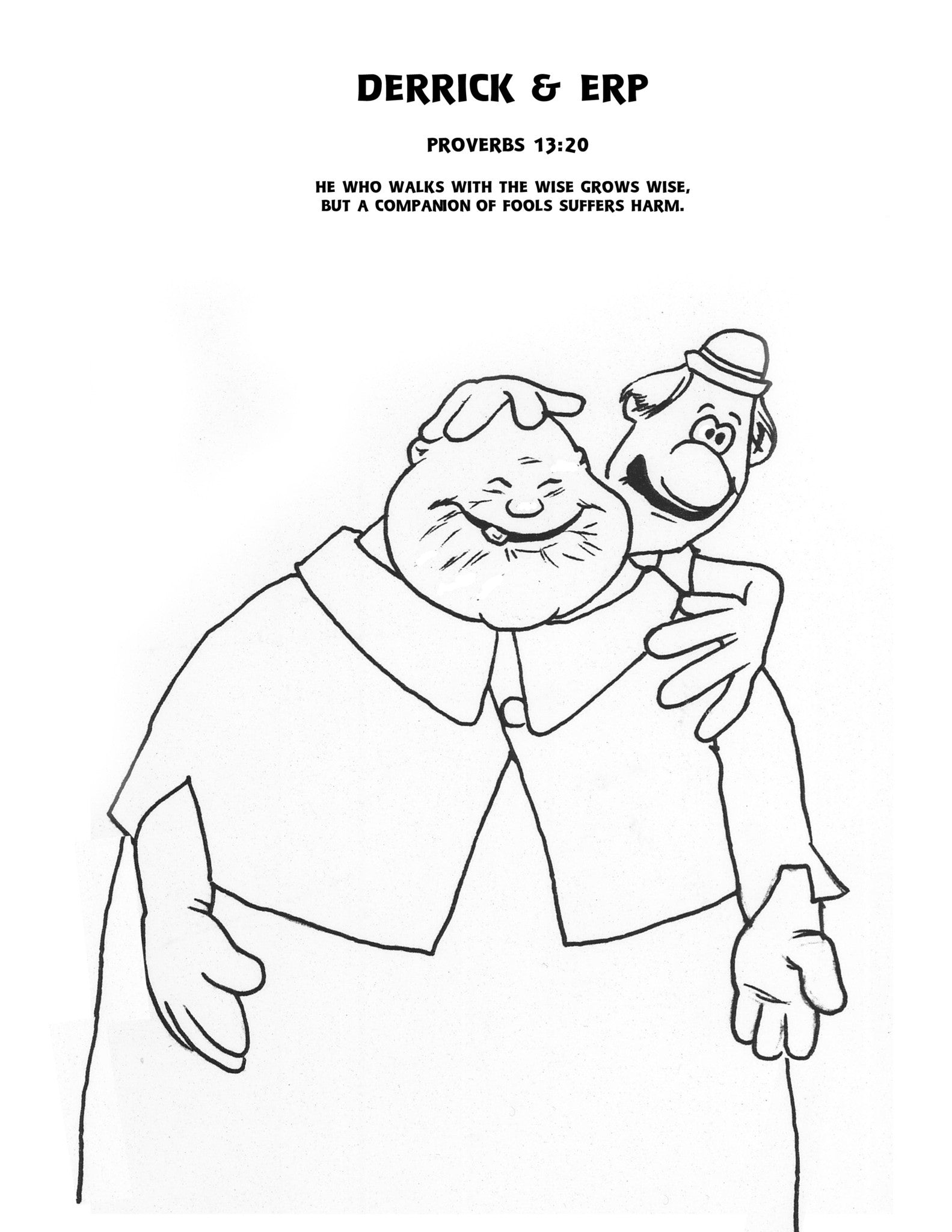 Hoomania coloring book pdf â