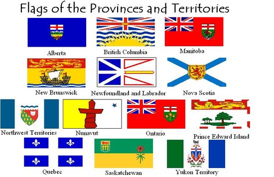 Nadian provincial flags birds and flowers ideas nadian provincial flags nadian history nadian
