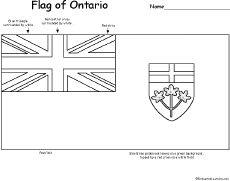 Canadian provinces and territories