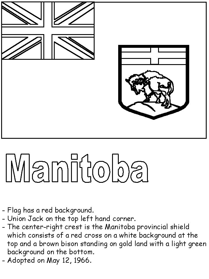 Canadian provinces activities social studies middle school geography for kids unit studies homeschool