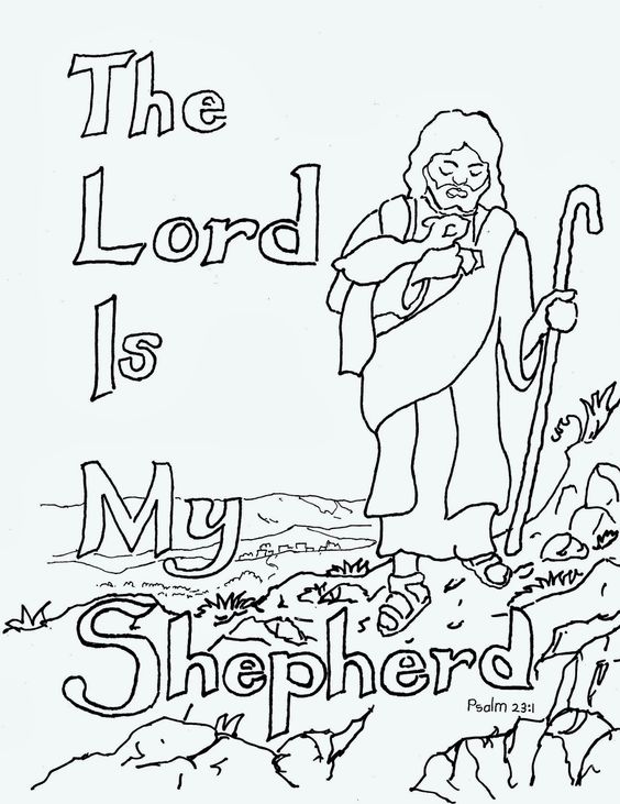 Â word of the year â prepare â psalm mypart the wildberry patch