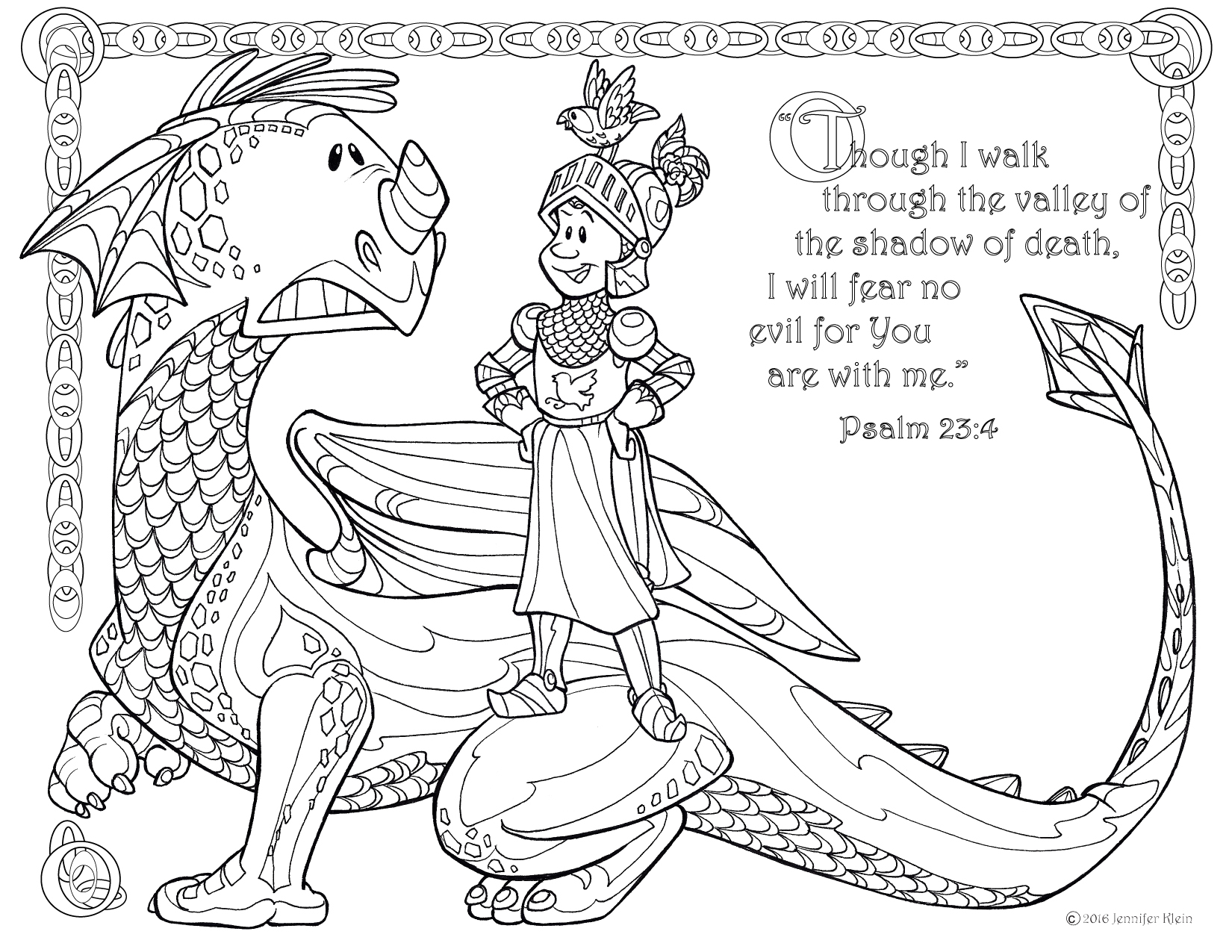 Mommy and me mondays psalm â