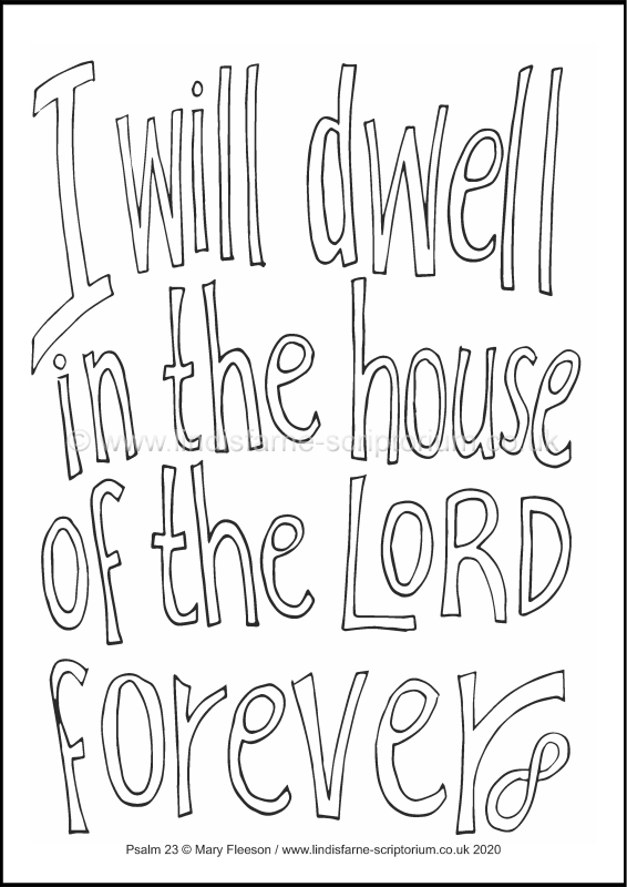 Lenten