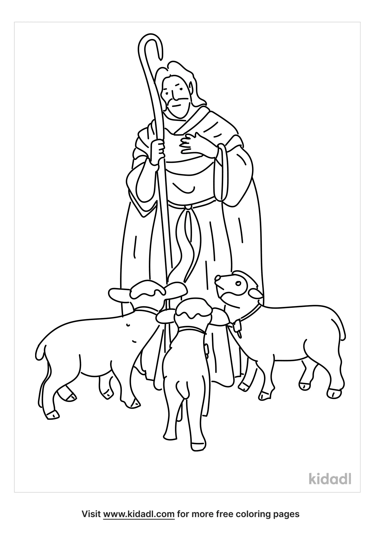 Free psalm coloring page coloring page printables