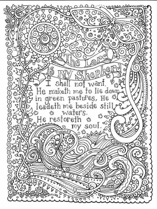Salmo printable adult coloring pages adult coloring pages coloring pages