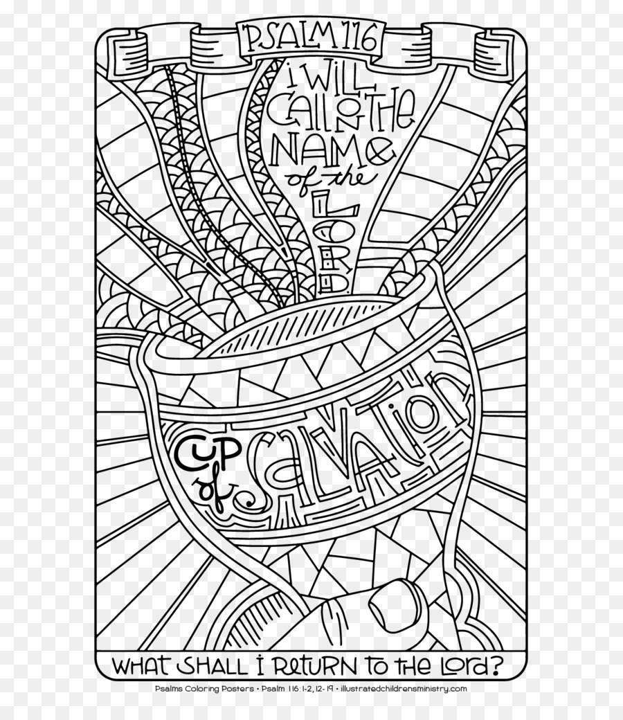 Book black and white png download