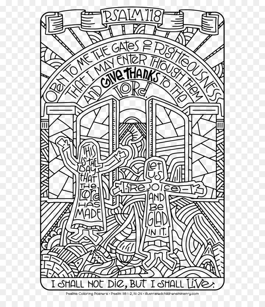 Book black and white png download