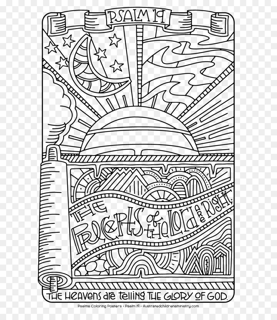 Book black and white png download