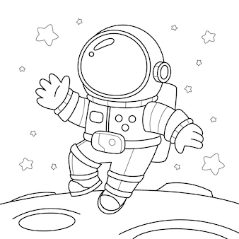 Page united states coloring page images