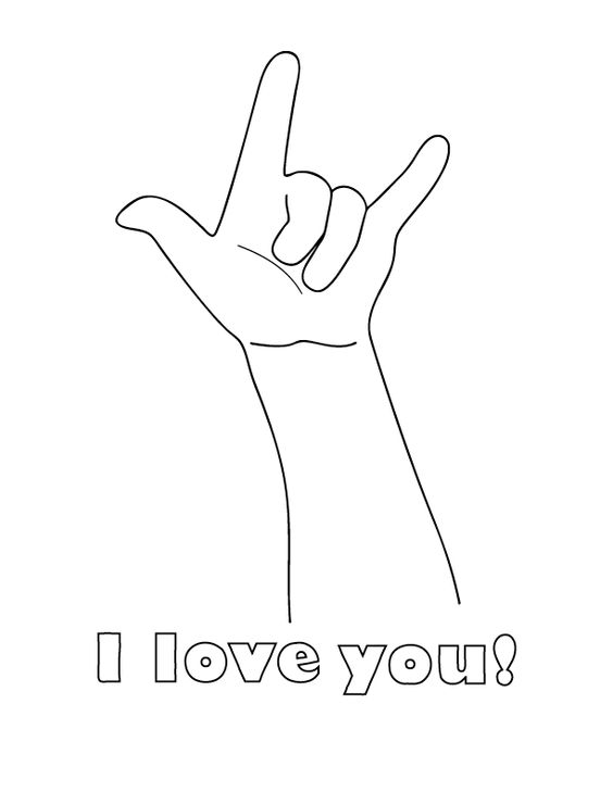 Coloring pages make and takes love coloring pages mothers day coloring pages coloring pages
