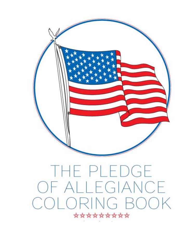 Coloring pages
