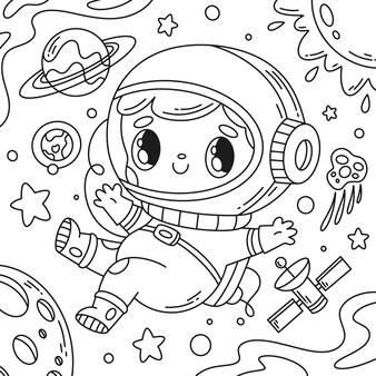 Page united states coloring page images