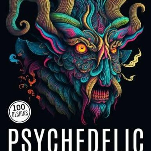 Stream episode pdf psychedelic