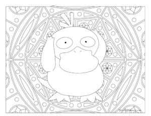Gmail author at