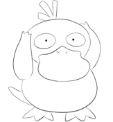 Pokemon coloring pages free coloring pages
